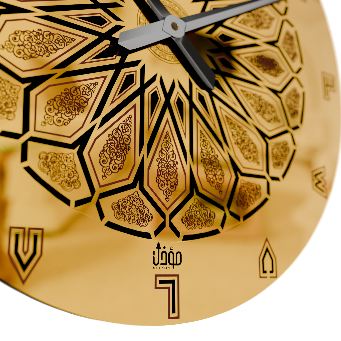 Sliding Dome