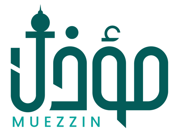 Muezzin